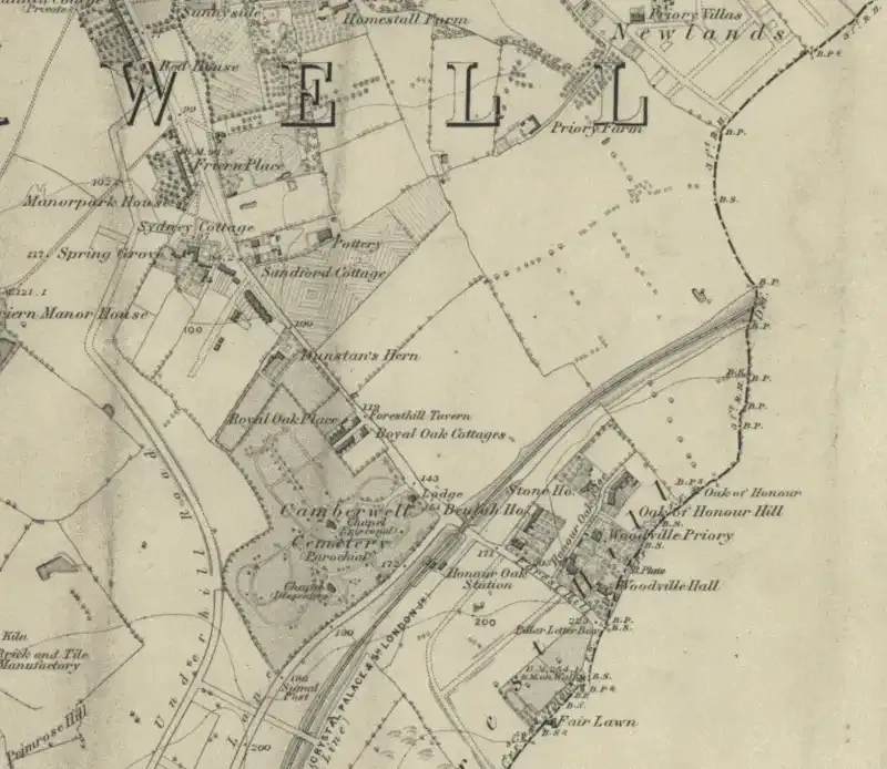 map_1_1830-1880.webp